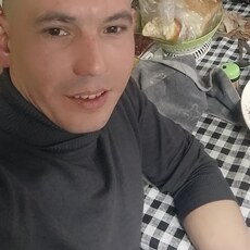 Фотография мужчины Макс, 31 год из г. Биробиджан