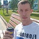 Иван, 35 лет