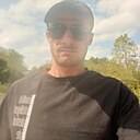 Эдвард, 33 года