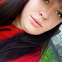Марина, 26 лет