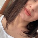 Fatima, 32 года