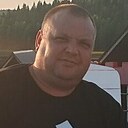 Илья, 41 год