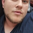 Daniil, 22 года