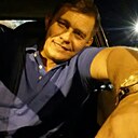 Сергей, 47 лет