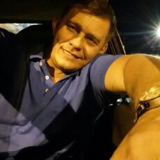 Фотография мужчины Сергей, 47 лет из г. Калуга
