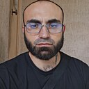 Тим, 30 лет