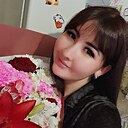 Аида, 30 лет