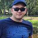 Алексей, 44 года