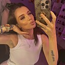 Екатерина, 32 года