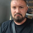 Игорь, 33 года