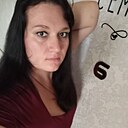 Виктория, 38 лет