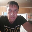 Евгений Верхоту, 35 лет
