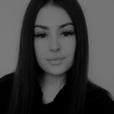 Фотография девушки Анна, 24 года из г. Чита