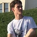 Николай, 19 лет