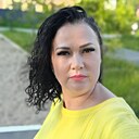 Елена, 39 лет
