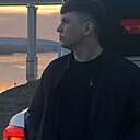 Андрей, 23 года