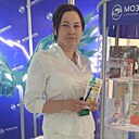 Светлана, 34 года