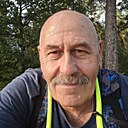 Сергей, 55 лет