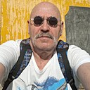 Сергей, 55 лет