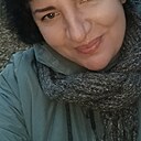 Елена, 56 лет