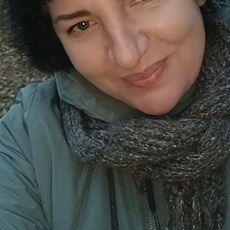 Фотография девушки Елена, 56 лет из г. Минск