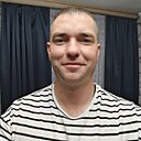 Георгий, 36 лет