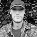 Самат, 34 года