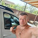 Dima, 35 лет