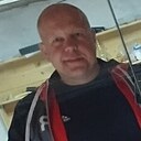 Алексей, 37 лет
