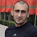 Тимур, 31 год