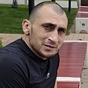 Тимур, 31 год