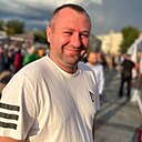 Дима, 37 лет