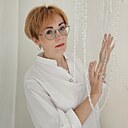 Ольга, 44 года