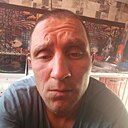 Владимир, 34 года
