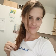 Фотография девушки Анастасия, 33 года из г. Тюмень