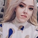 Лилия, 27 лет