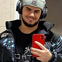 Zahar, 22 года