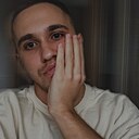 Олег, 26 лет