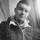 Михаил, 27 лет