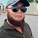 Аслан, 31 год