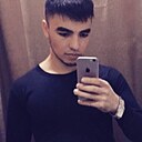 Анатолий, 35 лет