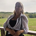 Анастасия, 26 лет