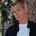 Владимир, 42 года