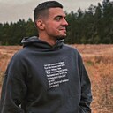 Иван, 40 лет
