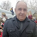 Сергей, 62 года