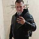 Александр, 35 лет