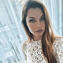 Кристина, 35 лет