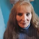 Валентина, 49 лет