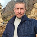 Сергей, 37 лет
