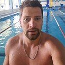 Сем, 36 лет